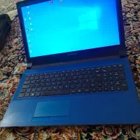 لپ تاب لنوو|رایانه همراه|سنندج, |دیوار