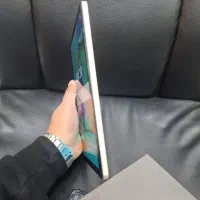 تبلت های ۱۰ اینچ کیبورد دار g16|تبلت|تهران, نازیآباد|دیوار