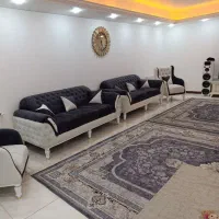 فروش مبل مستقیم از تولید کننده