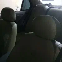 سمندLX|خودرو سواری و وانت|همدان, |دیوار