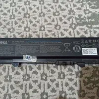 باطری لپتاپ دل