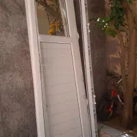 درحمام یادستشویی نو۷۰در۲۸۰