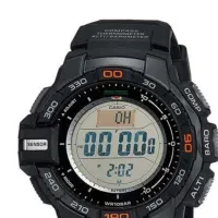 ساعت مچی کاسیو Casio Pro Trek PRG-270-1Adr