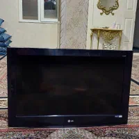 تلوزیون ال جی