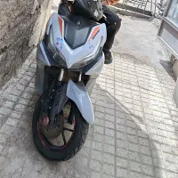 ایروکس ۱۵۰رادیات دار