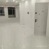 اجاره آپارتمان ۳ خواب کلید نخورده|اجارهٔ آپارتمان|اسلامشهر, شهرک واوان|دیوار