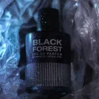 عکاسی تبلیغاتی