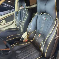 روکش طلایی|قطعات یدکی و لوازم جانبی|نیشابور, مدرس|دیوار