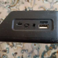 فن خونک کننده گیمینگ|لوازم جانبی موبایل و تبلت|قدس, شهر‌قدس|دیوار