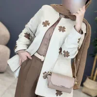 کتمجلسی پلیور آنلاین شاپ هستم