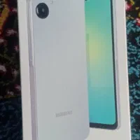 سامسونگ a06 در حد صفر