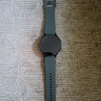گلکسی واچ 6 سامسونگ 44mm اصل ویتنام