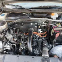 پژو ۴۰۵ معاوظه با ۱۱۱کوییک