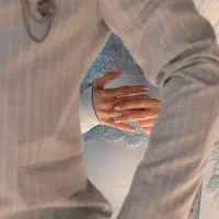 استودیو فیلم عکس عروسی