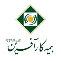 استخدام بازاریاب و فروشنده تلفنی