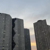 برجN-پهنهBارتش-3خواب-شمالی-ویو-کوه-اعضایی-چیتگر