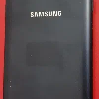 گوشی شیامی پوکو ایکس۳ وسامسونگ جی سون پرو|موبایل|اسلامشهر, شهرک سعیدیه|دیوار