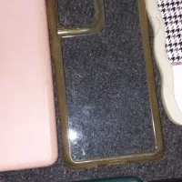 قاب گوشی|لوازم جانبی موبایل و تبلت|گنبد کاووس, |دیوار