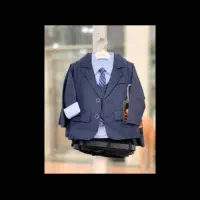 لباس کودک و نوجوان قیمت اقتصادی|کفش و لباس بچه|سیرجان, |دیوار