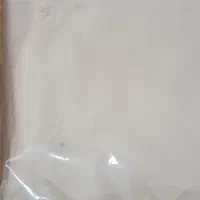 روتختی شیک دونفره|سرویس روتختی|شیروان (خراسان), |دیوار