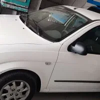 تیبا2مدل98وسمند مدل 82