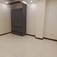 فروش آپارتمان در قرچک|فروش آپارتمان|قرچک, مهدیه|دیوار