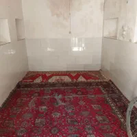 اجاره اتاق 12 متری و 9 متری در سنگ سیاه
