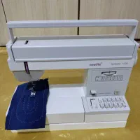 چرخ کاچیران 1129 نیولایف در حد نو نو