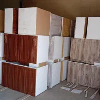 پخش کابینت پیش ساخته عددی دستی متری کد۷۸|مصالح و تجهیزات ساختمان|شیراز, کوشک میدان|دیوار
