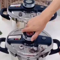 فروشگاه پوشاک و لوازم خانگی|سایر لوازم برقی|شوشتر, |دیوار