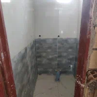 پیش فروش/91متری/خوش قیمت/خ آبدینگ|پیشفروش املاک|آستارا, |دیوار