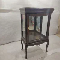 مینی‌ویترین مدل صنم|بوفه، ویترین، کنسول|تهران, جوانمردان (اندیشه)|دیوار