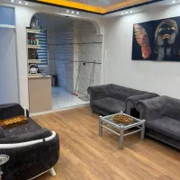 50 متر مناسب زوج