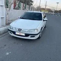 پارس مدل ۹۴  فوری