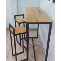 میز و صندلی کافه و رستوران.باغی.اتش دان و باربیکیو|میز و صندلی غذاخوری|شیراز, گچی|دیوار