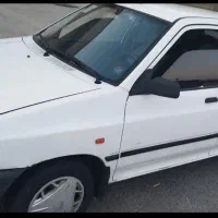 راننده خط سمنان شمال گلستان تهران