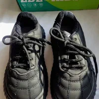 کفش کودک|کفش و لباس بچه|رشت, دباغیان|دیوار