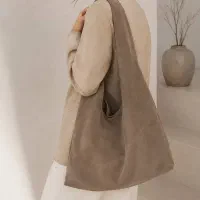 توت بگ ترند