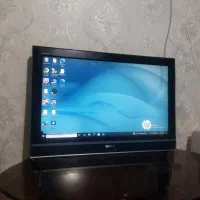 مانیتور تلویزیون ال سی دی 32سونی تحویل درب منزل