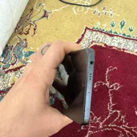 فروش گوشی شیائومی POCO F5|موبایل|تهران, شیخ هادی|دیوار