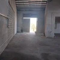 اجاره سوله|اجارهٔ دفتر صنعتی، کشاورزی، تجاری|ارومیه, |دیوار