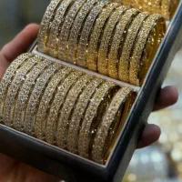 طلای.بدونه اجرت تاطلاهای لوکس|جواهرات|خرمدره, |دیوار