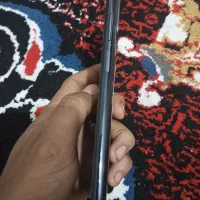 پوکو ام ۵|موبایل|شادگان, |دیوار