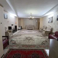 120متری-فول-امکانات