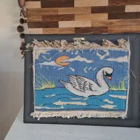 تابلوفرش|تابلو فرش|تهران, مسعودیه|دیوار