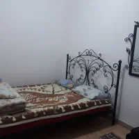 فروش اپارتمان مسکن مهر|فروش آپارتمان|مشگین شهر, |دیوار