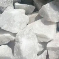 فروش سنگ نمک