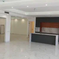 آپارتمان ۲۶۰متری*منطقه ی یک *نور|اجارهٔ آپارتمان|نور, |دیوار