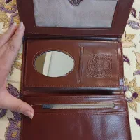 کیف|کیف، کفش، کمربند|مشهد, نکاح|دیوار