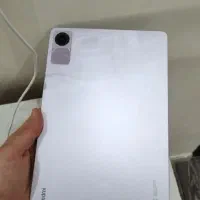 تبلت 11 اینچ شیائومیRedmi Pad SEظرفیت 256 و رم 8